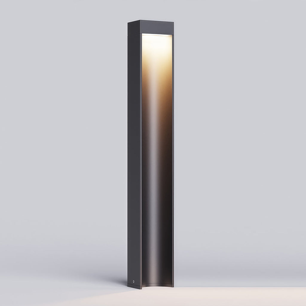 RAVENHURST NIGHTSCAPE GARDEN ILLUMINATOR