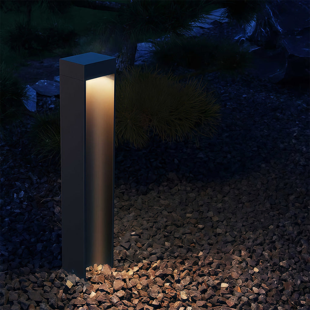 RAVENHURST NIGHTSCAPE GARDEN ILLUMINATOR