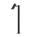 WINCHESTER GARDEN PATHWAY ILLUMINATOR, WEATHER-RESISTANT LED LANTERN