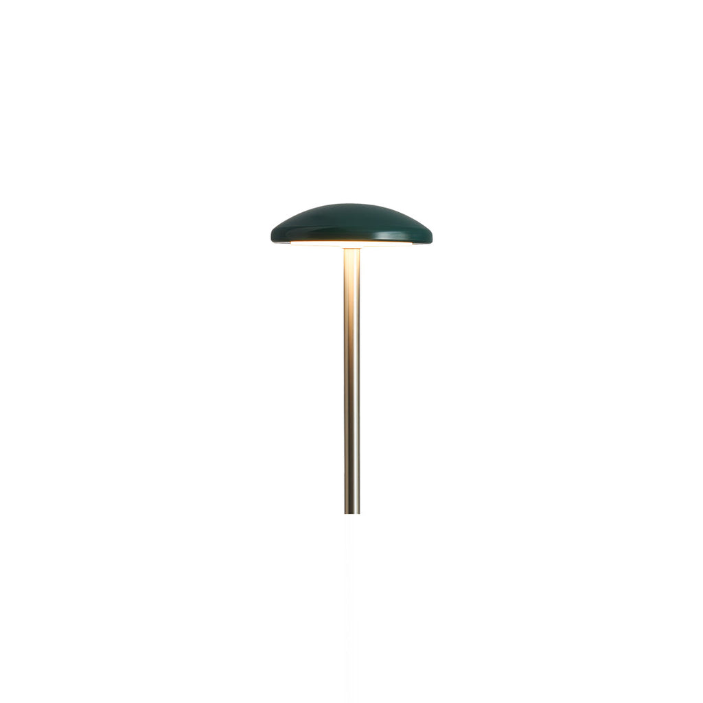 WINDSOR PATHWAY ILLUMINATOR - MINIMALIST LANDSCAPE LIGHTING