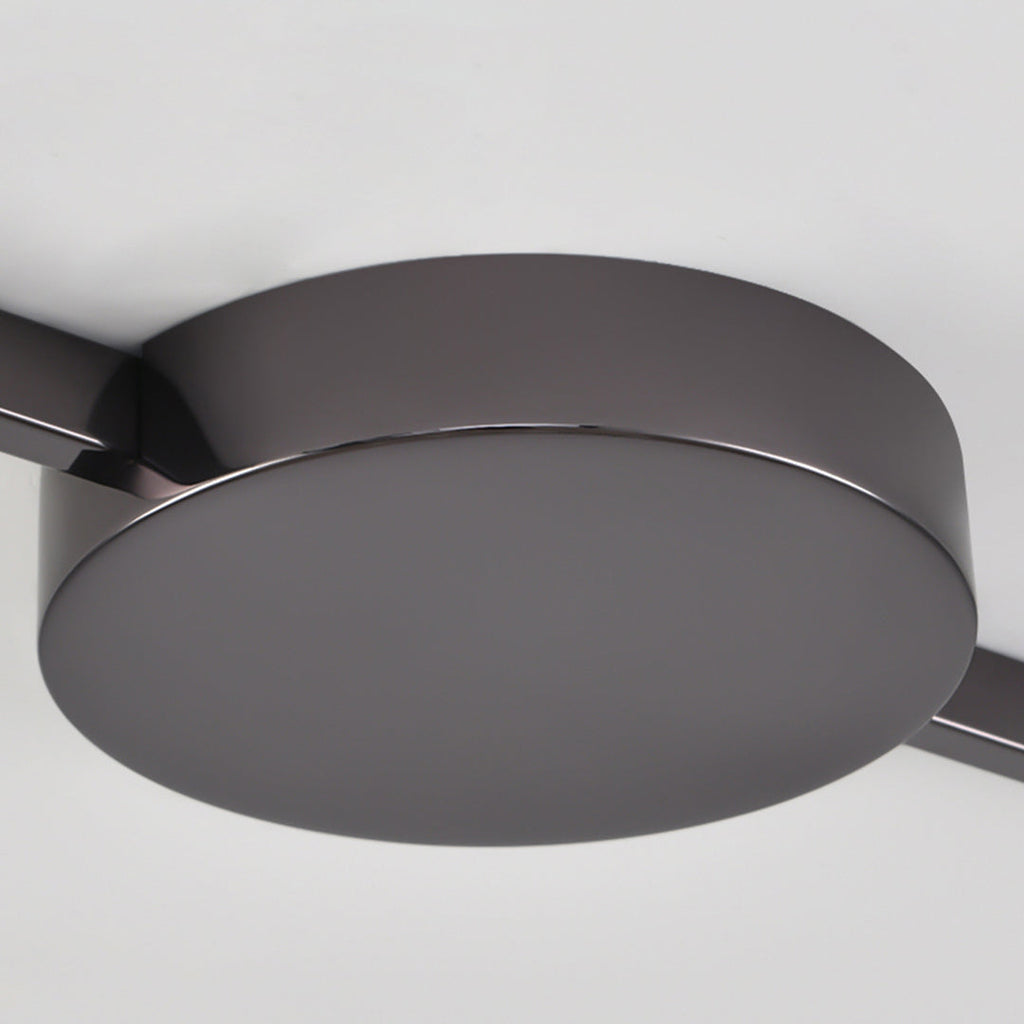 WINTHROP SILVER RADIANCE PENDANT FOR KITCHEN ISLAND