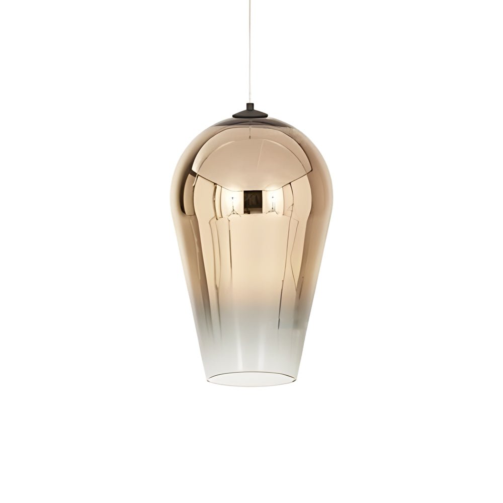 CAVENDISH ARTISANAL GLASS HANGING LAMP"
2. "WINSLOW GRADIENT GLOW PENDANT LIGHT"
3. "MONTROSE NORDIC-INSPIRED FROSTED SHADE LIGHT"
4. "HATHERLEIGH CUSTOMIZED GLASS ILLUMINATION PENDANT"
5. "BRAMBLEWICK CONTEMPORARY DRAPED LIGHT FIXTURE"
6. "FARNWORTH HAND