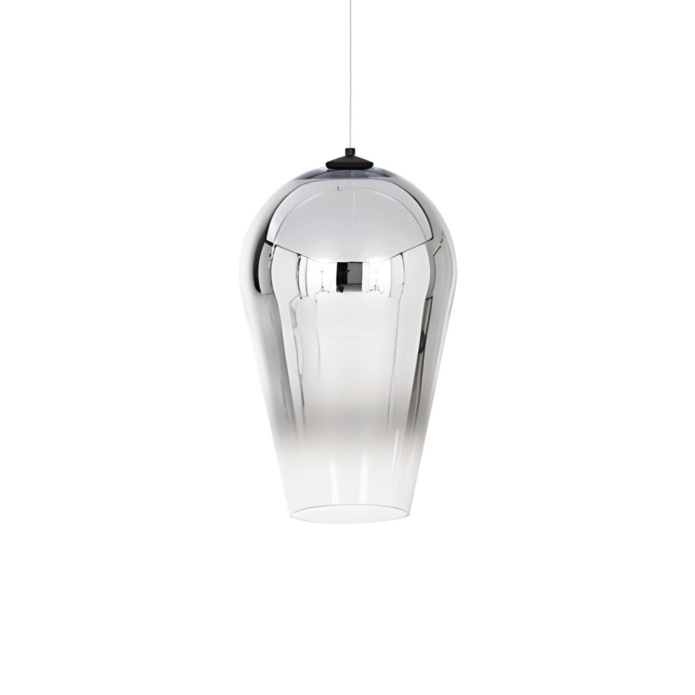 CAVENDISH ARTISANAL GLASS HANGING LAMP"
2. "WINSLOW GRADIENT GLOW PENDANT LIGHT"
3. "MONTROSE NORDIC-INSPIRED FROSTED SHADE LIGHT"
4. "HATHERLEIGH CUSTOMIZED GLASS ILLUMINATION PENDANT"
5. "BRAMBLEWICK CONTEMPORARY DRAPED LIGHT FIXTURE"
6. "FARNWORTH HAND