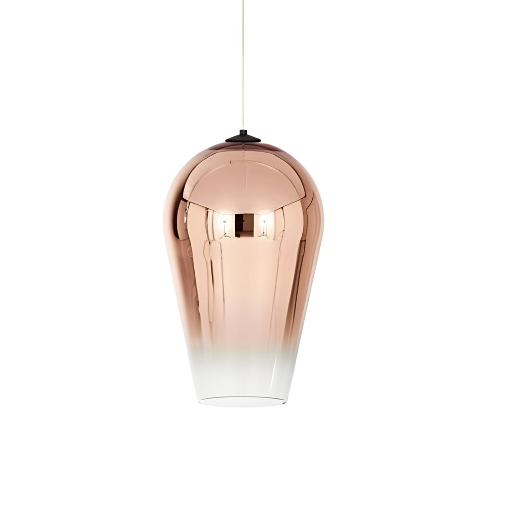 CAVENDISH ARTISANAL GLASS HANGING LAMP"
2. "WINSLOW GRADIENT GLOW PENDANT LIGHT"
3. "MONTROSE NORDIC-INSPIRED FROSTED SHADE LIGHT"
4. "HATHERLEIGH CUSTOMIZED GLASS ILLUMINATION PENDANT"
5. "BRAMBLEWICK CONTEMPORARY DRAPED LIGHT FIXTURE"
6. "FARNWORTH HAND