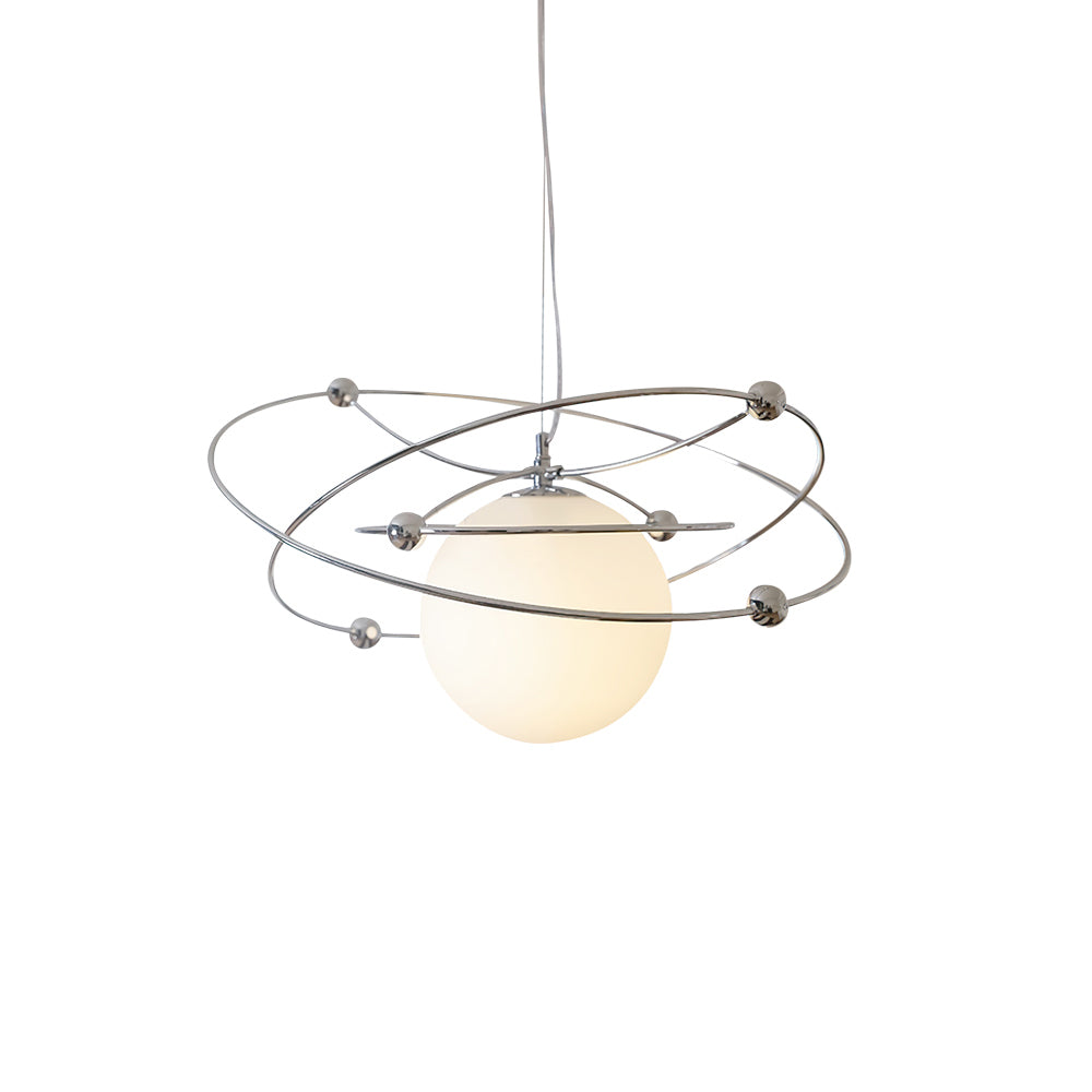 ASTRALIA COSMIC HANGING LANTERN