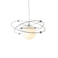 ASTRALIA COSMIC HANGING LANTERN