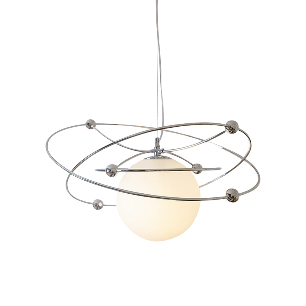 ASTRALIA COSMIC HANGING LANTERN
