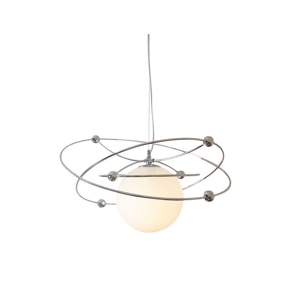 ASTRALIA COSMIC HANGING LANTERN