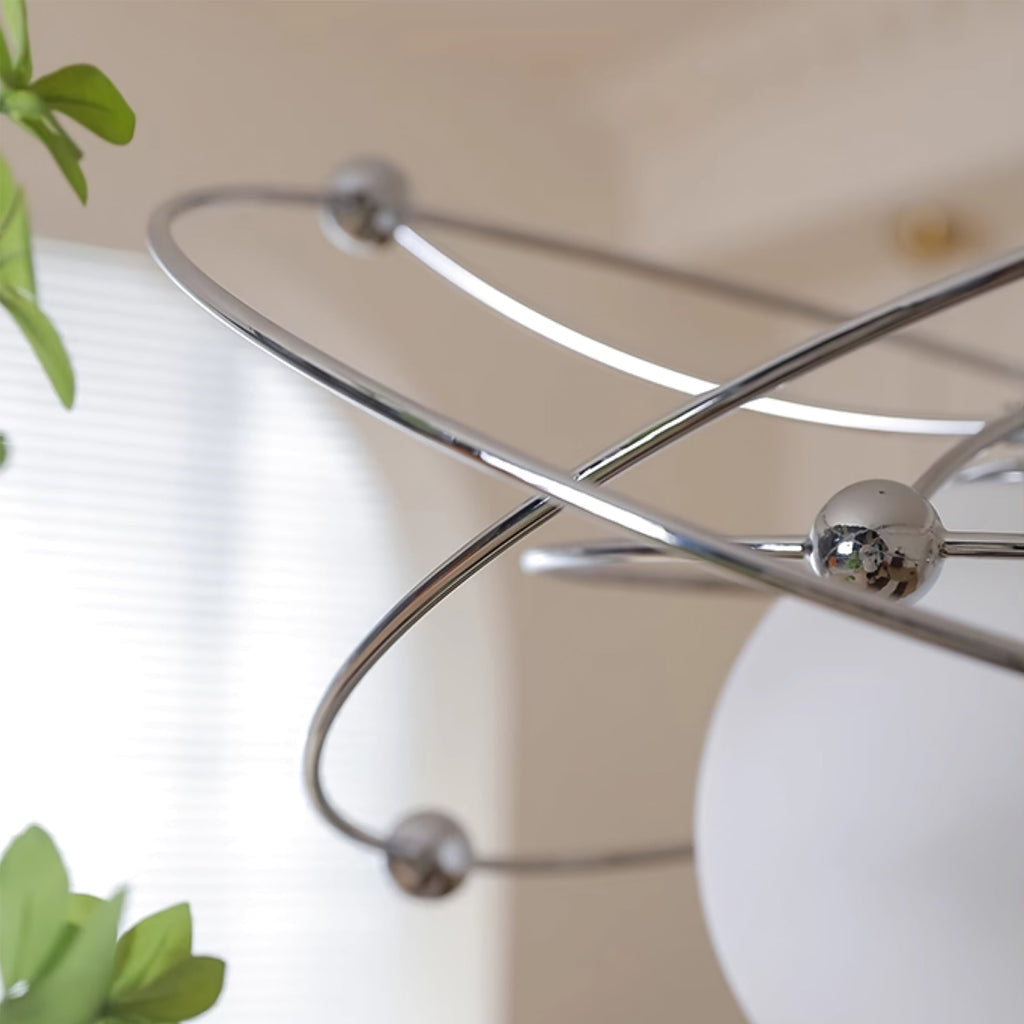 ASTRALIA COSMIC HANGING LANTERN
