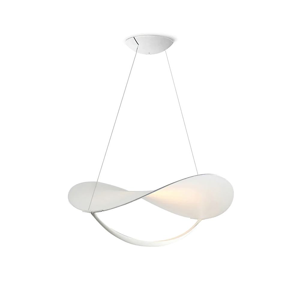 THISTLEWOOD HANGING LIGHTING FIXTURE