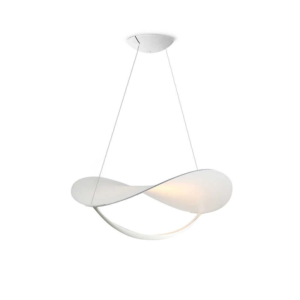 THISTLEWOOD HANGING LIGHTING FIXTURE