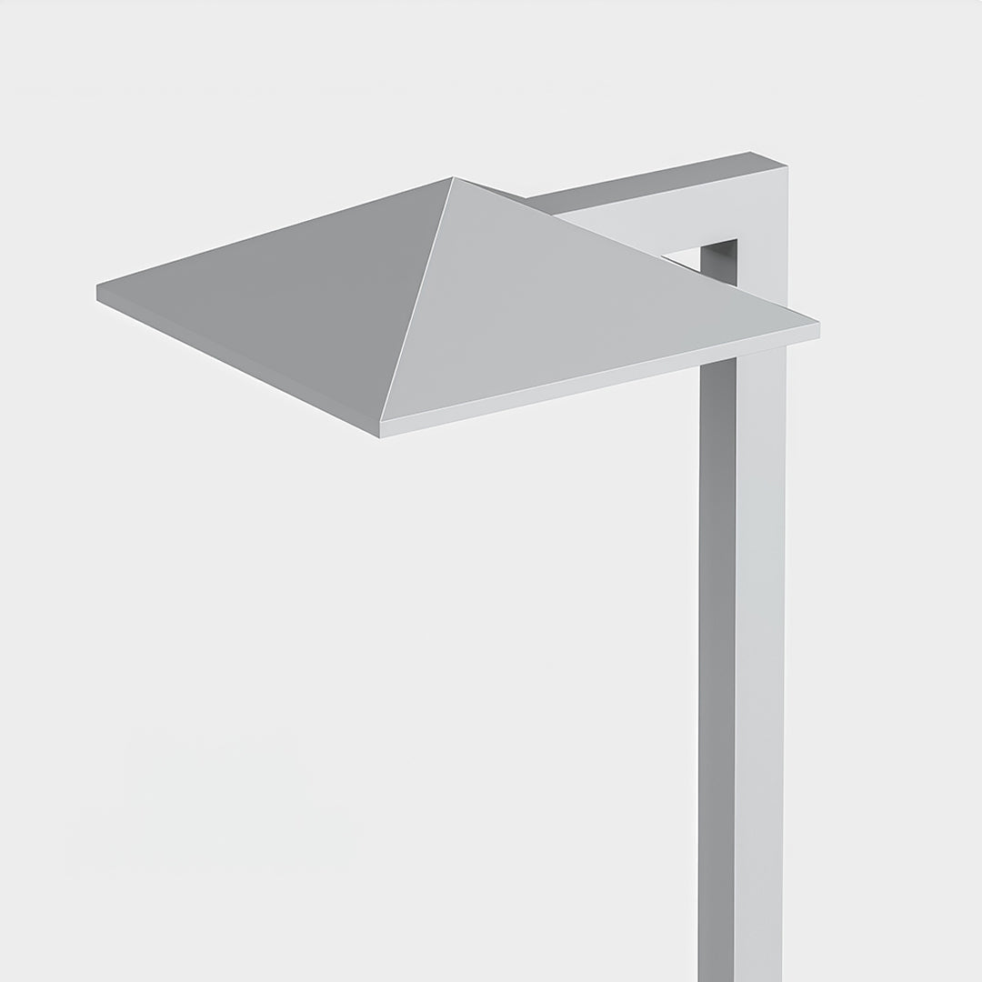 WINTERBORNE MODERN LED PATH LIGHTING, WEATHER-RESISTANT OUTDOOR ILLUMINATION