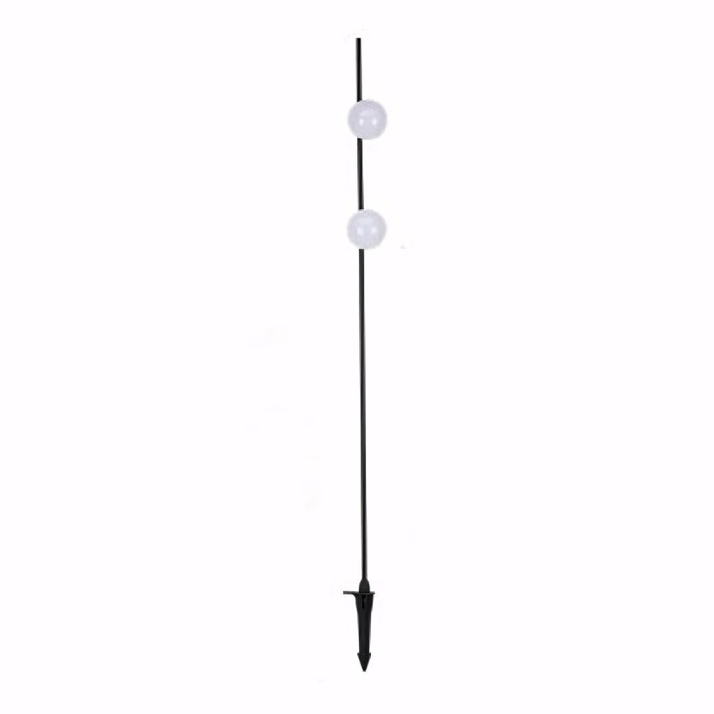 WINTERBOURNE ORBITAL GARDEN LANTERN