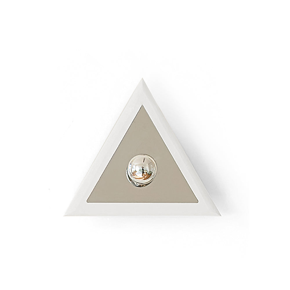 CARLETON TRIAD LUMINAIRE