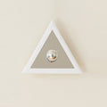 CARLETON TRIAD LUMINAIRE