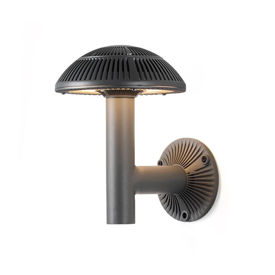 WINTERBOURNE MUSHROOM GLOW GARDEN LIGHTS