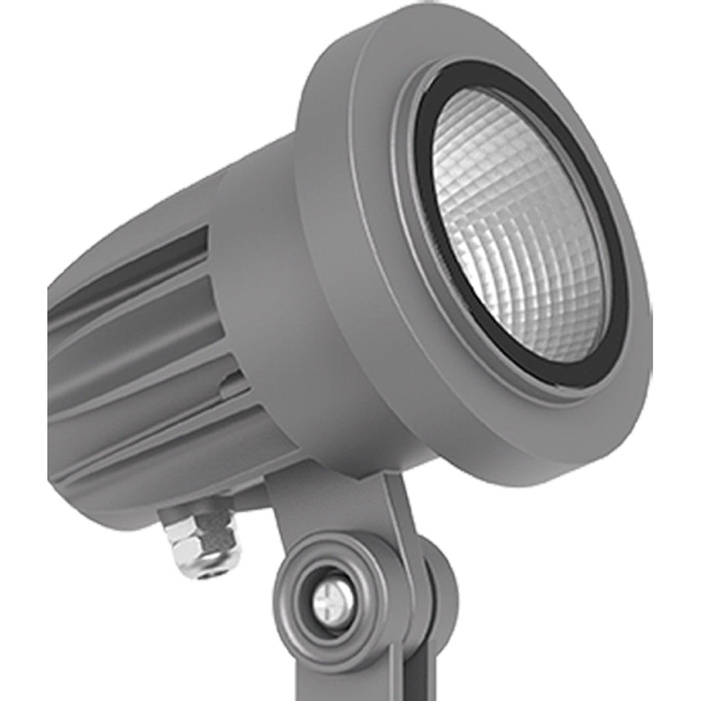 WINTERBOURNE RAINPROOF OUTDOOR BEACON LIGHT