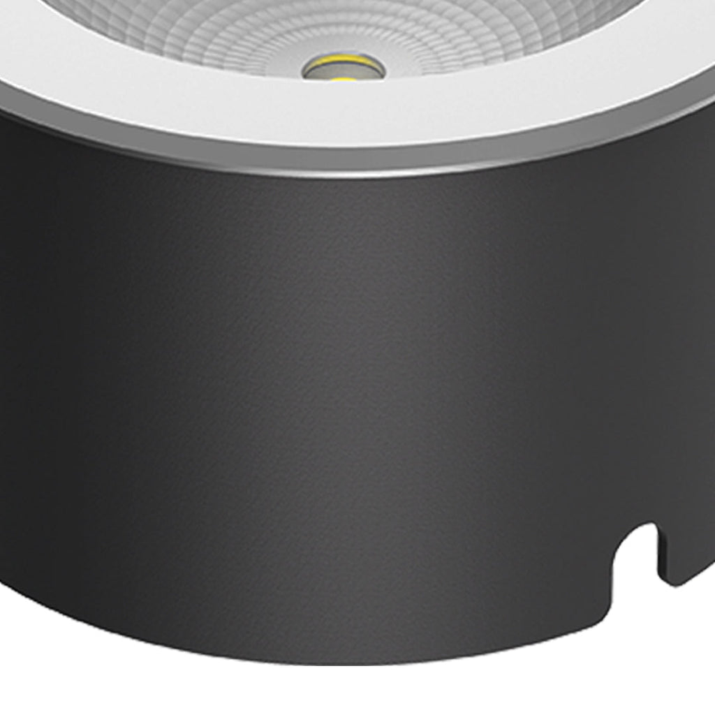 WINTHROP LUMINAIRE GROUND LIGHTING