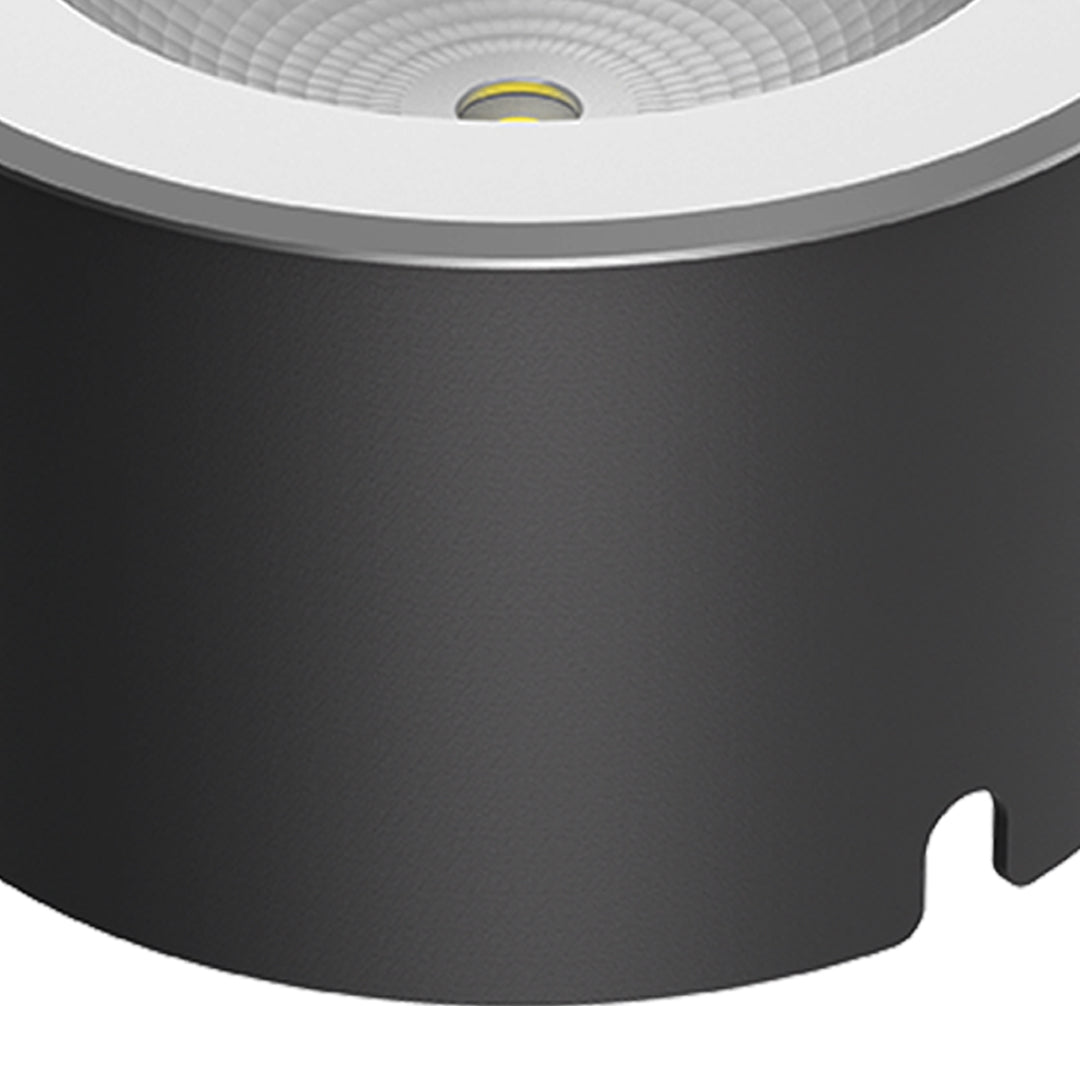 WINTHROP LUMINAIRE GROUND LIGHTING