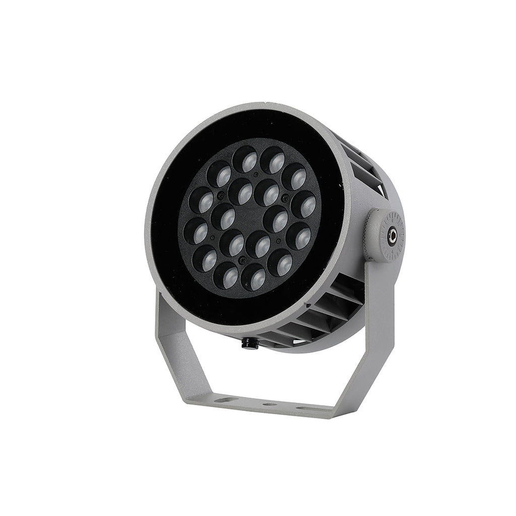 RAVENWOOD OUTDOOR LED LANDSCAPE BEACON
