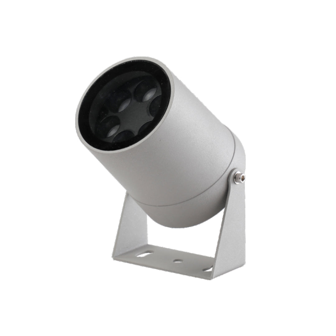 WINDSOR CIRCLE LED GARDEN BEACON