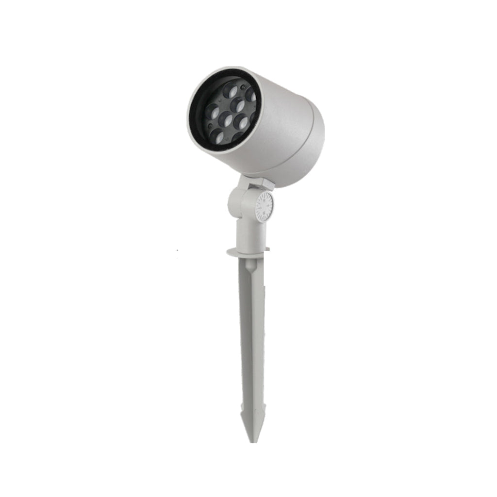 **WILLOUGHBY GLOWING GROVE LIGHTS**  
Illuminate your garden with these stylish LED spotlights, designed to enhance the natural beauty of your landscape while providing focused ground lighting.

**MONTAGUE RADIANT TREE SPOTLIGHTS**  
Transform your outdoo