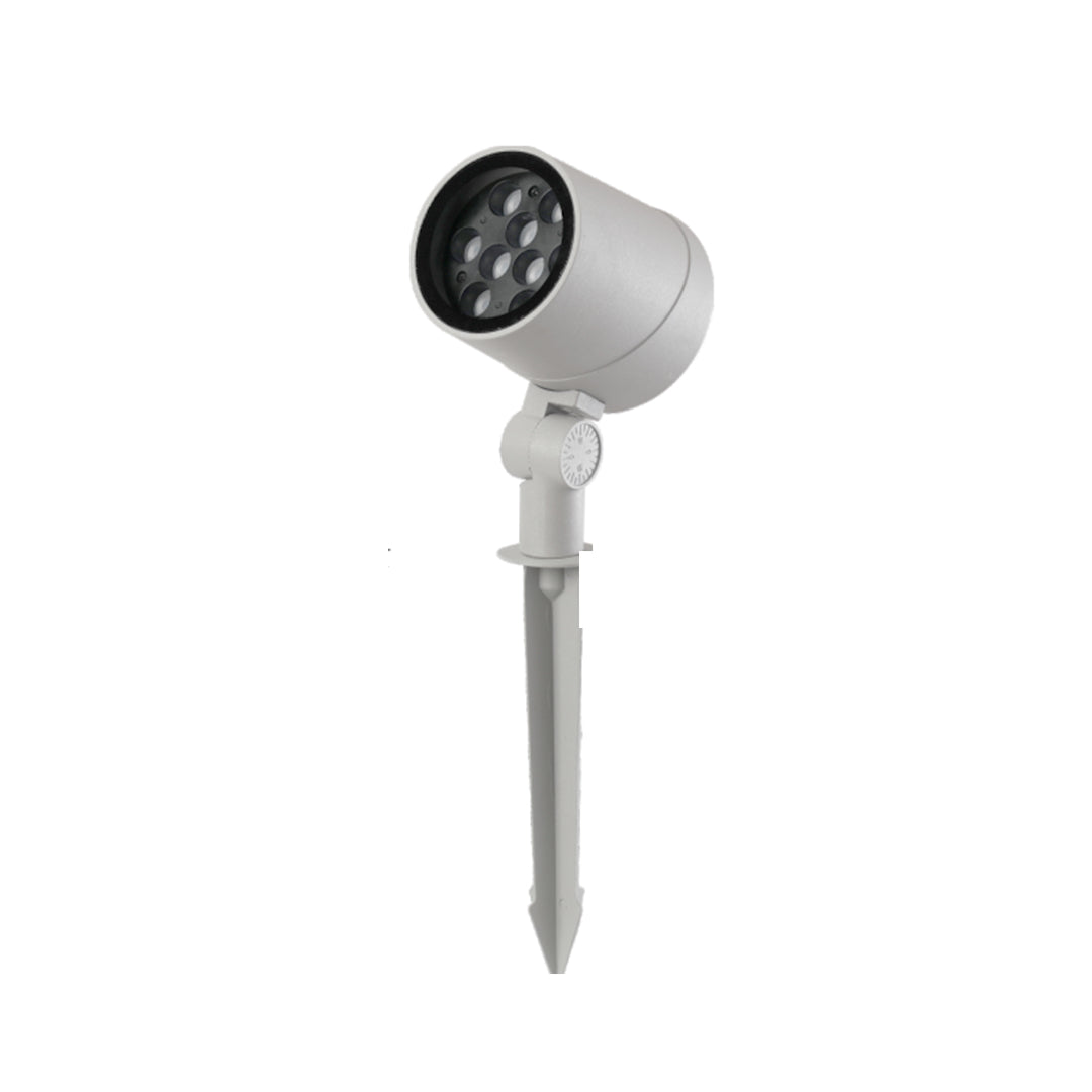 **WILLOUGHBY GLOWING GROVE LIGHTS**  
Illuminate your garden with these stylish LED spotlights, designed to enhance the natural beauty of your landscape while providing focused ground lighting.

**MONTAGUE RADIANT TREE SPOTLIGHTS**  
Transform your outdoo