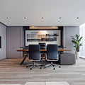WINCHESTER SLIMLINE LED RECESSED ILLUMINATOR