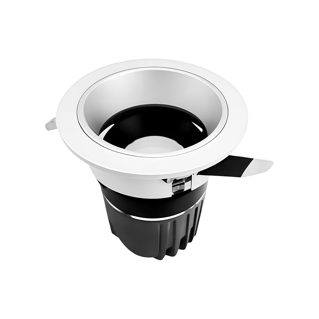 CHARLESTON SLIMLINE WALL ILLUMINATOR
