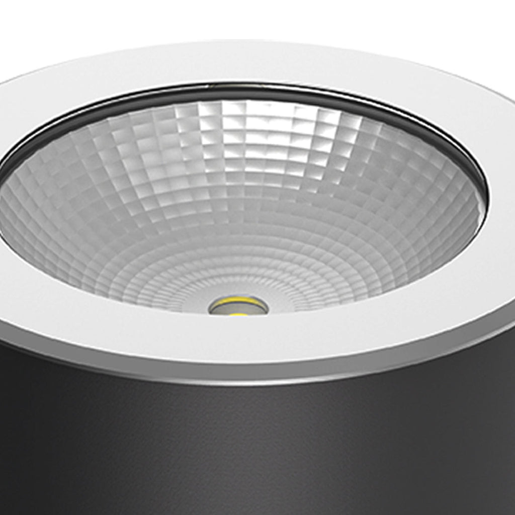 WINTHROP LUMINAIRE GROUND LIGHTING
