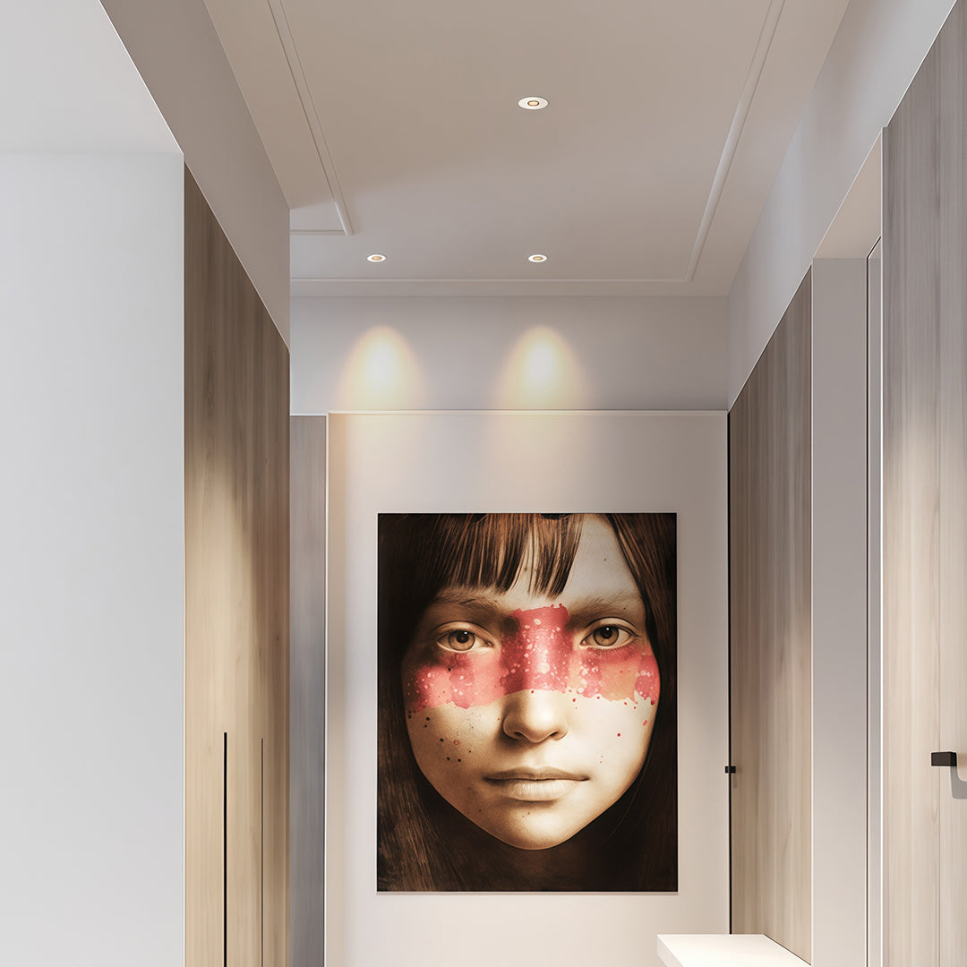 BRAMBLETON COMPACT ANTI-GLARE RECESSED LIGHT