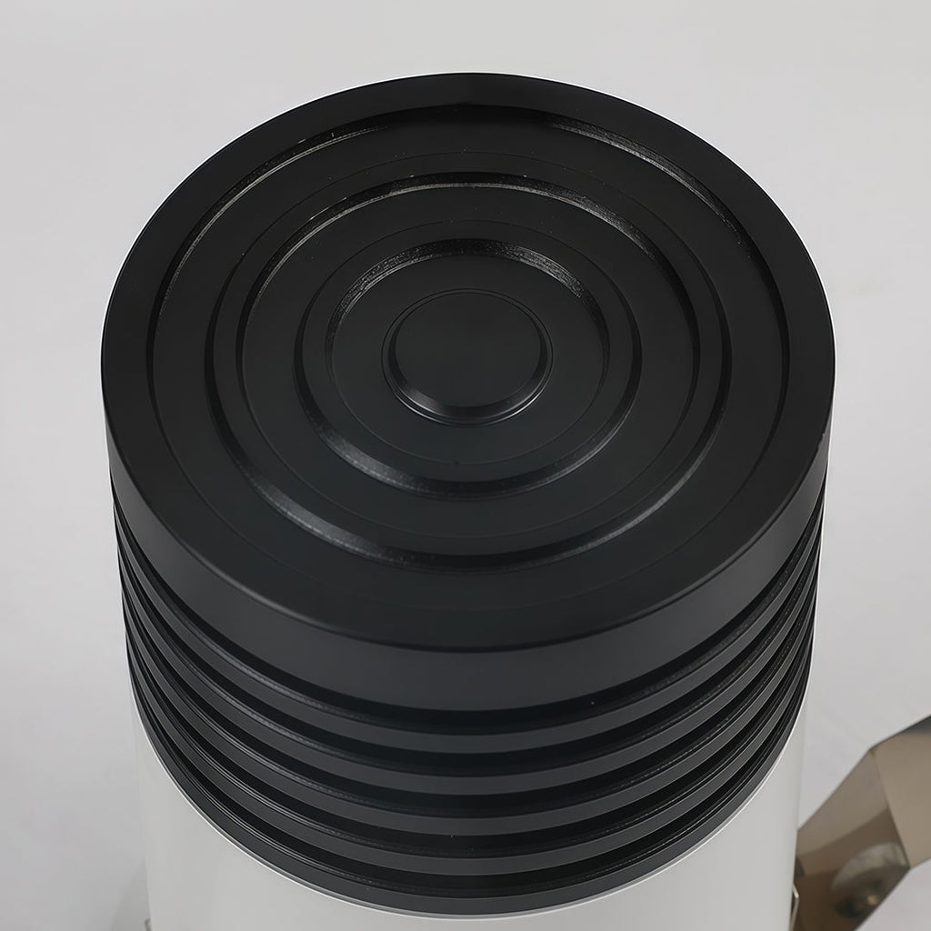 BRAMBLETON COMPACT ANTI-GLARE RECESSED LIGHT