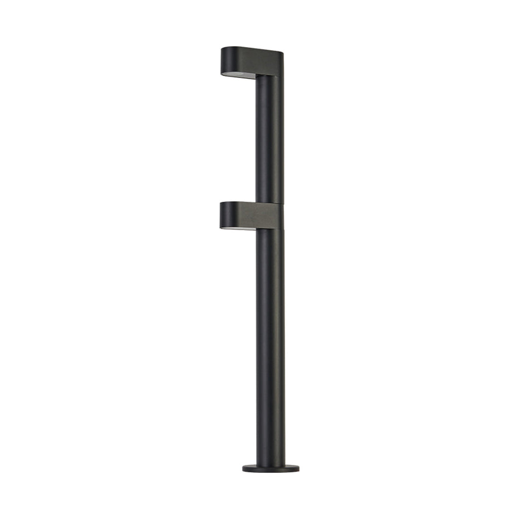 WILLOUGHBY SOLAR GLOW LANDSCAPE LANTERN"  
2. "KENSINGTON WATERPROOF GARDEN BEACON"  
3. "HASTINGS RAINPROOF PATHWAY ILLUMINATOR"  
4. "CAVENDISH OUTDOOR LUMEN PILLAR LIGHT"  
5. "BATHFORD LED LANDSCAPE GUIDING LIGHT"  
6. "WINSLOW RUSTIC OUTDOOR PATH LIG
