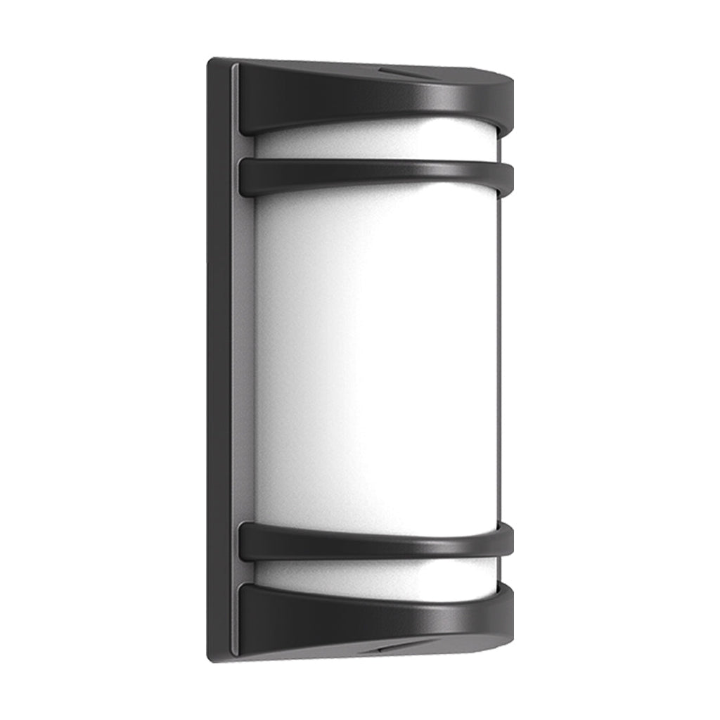 RAVENWOOD WEATHERPROOF OUTDOOR WALL LANTERN