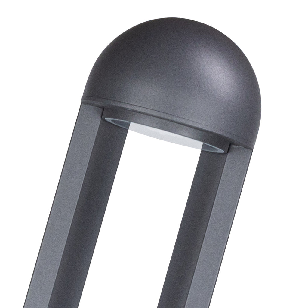 WINCHESTER MODERN GARDEN SPOTLIGHTS