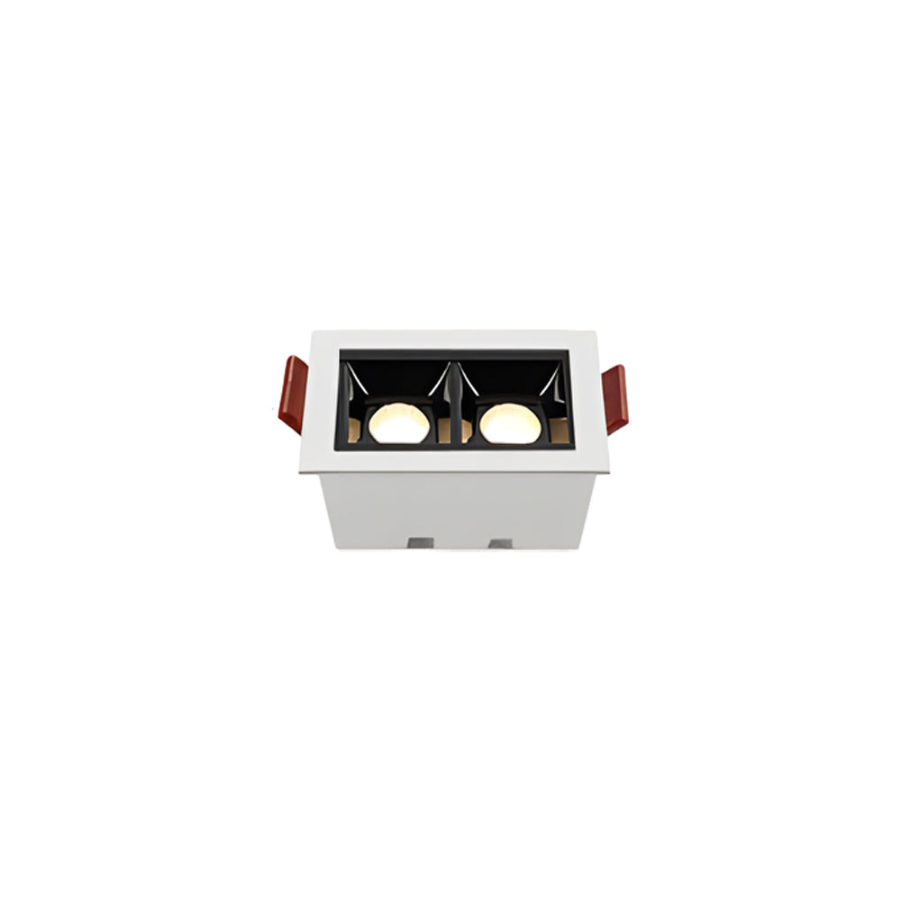 WINCHESTER SLIMLINE LED RECESSED ILLUMINATOR