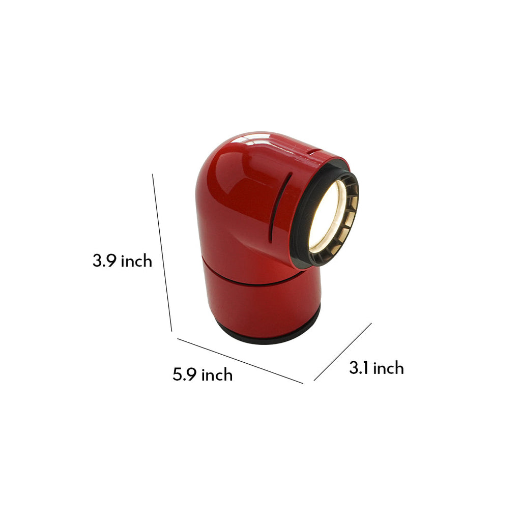 BRIDGEMAN AQUA PIPE WALL LANTERN