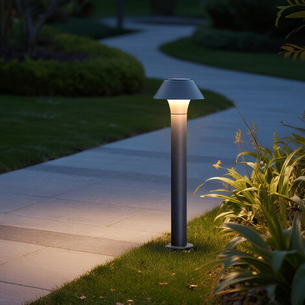 WINTERBOURNE MODERN PATHWAY ILLUMINATORS