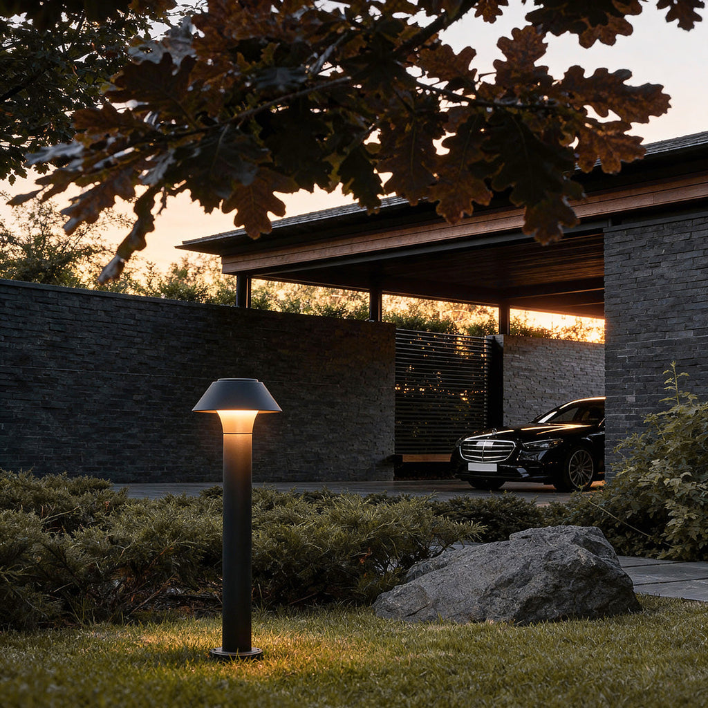 WINTERBOURNE MODERN PATHWAY ILLUMINATORS