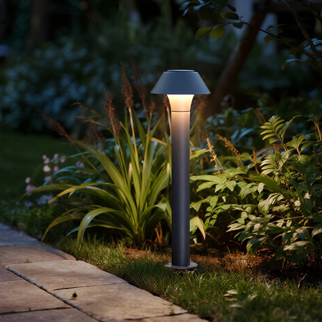 WINTERBOURNE MODERN PATHWAY ILLUMINATORS