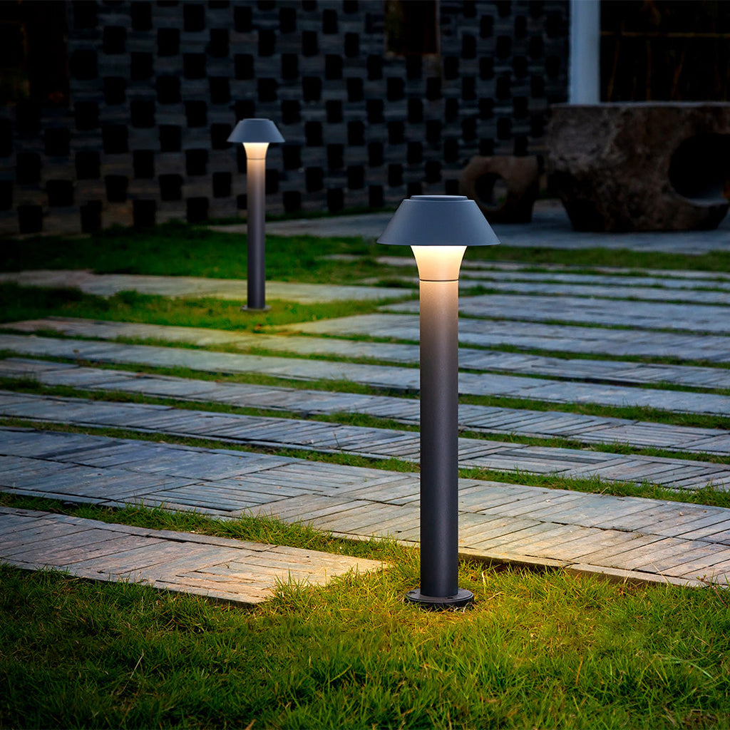 WINTERBOURNE MODERN PATHWAY ILLUMINATORS