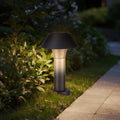WINTERBOURNE MODERN PATHWAY ILLUMINATORS