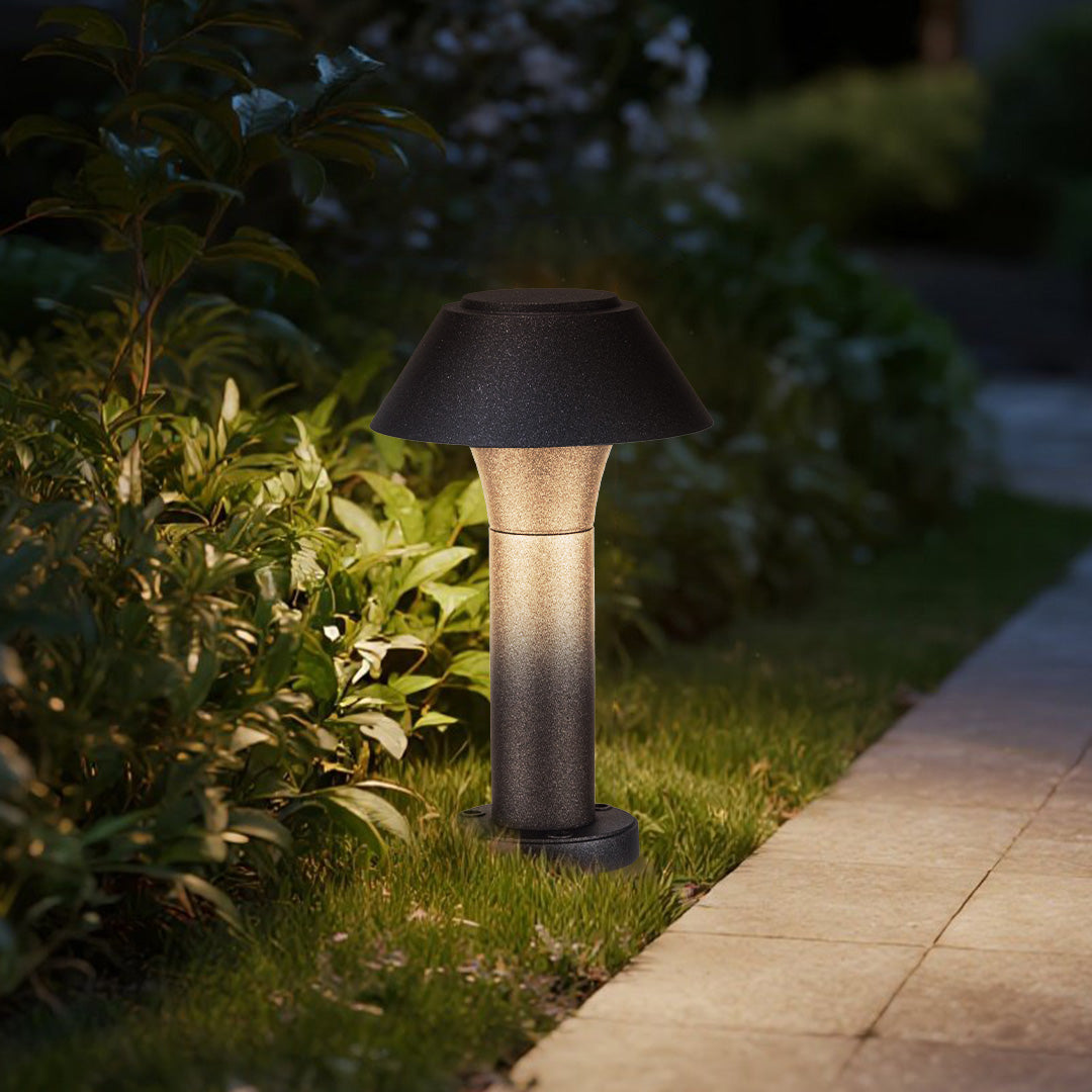 WINTERBOURNE MODERN PATHWAY ILLUMINATORS