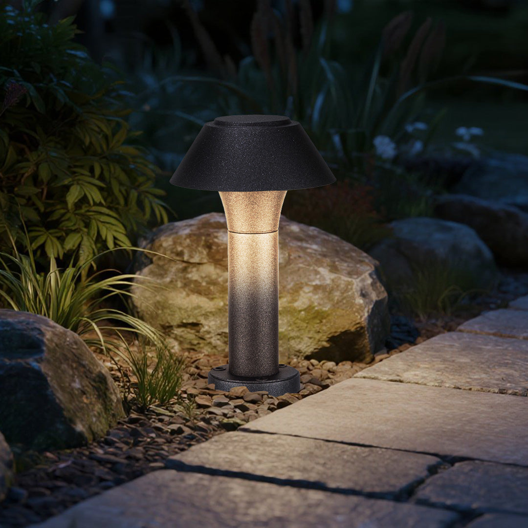 WINTERBOURNE MODERN PATHWAY ILLUMINATORS
