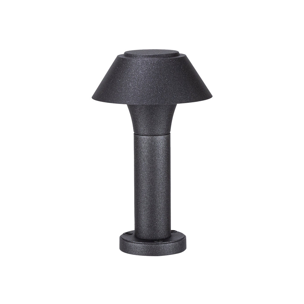 WINTERBOURNE MODERN PATHWAY ILLUMINATORS