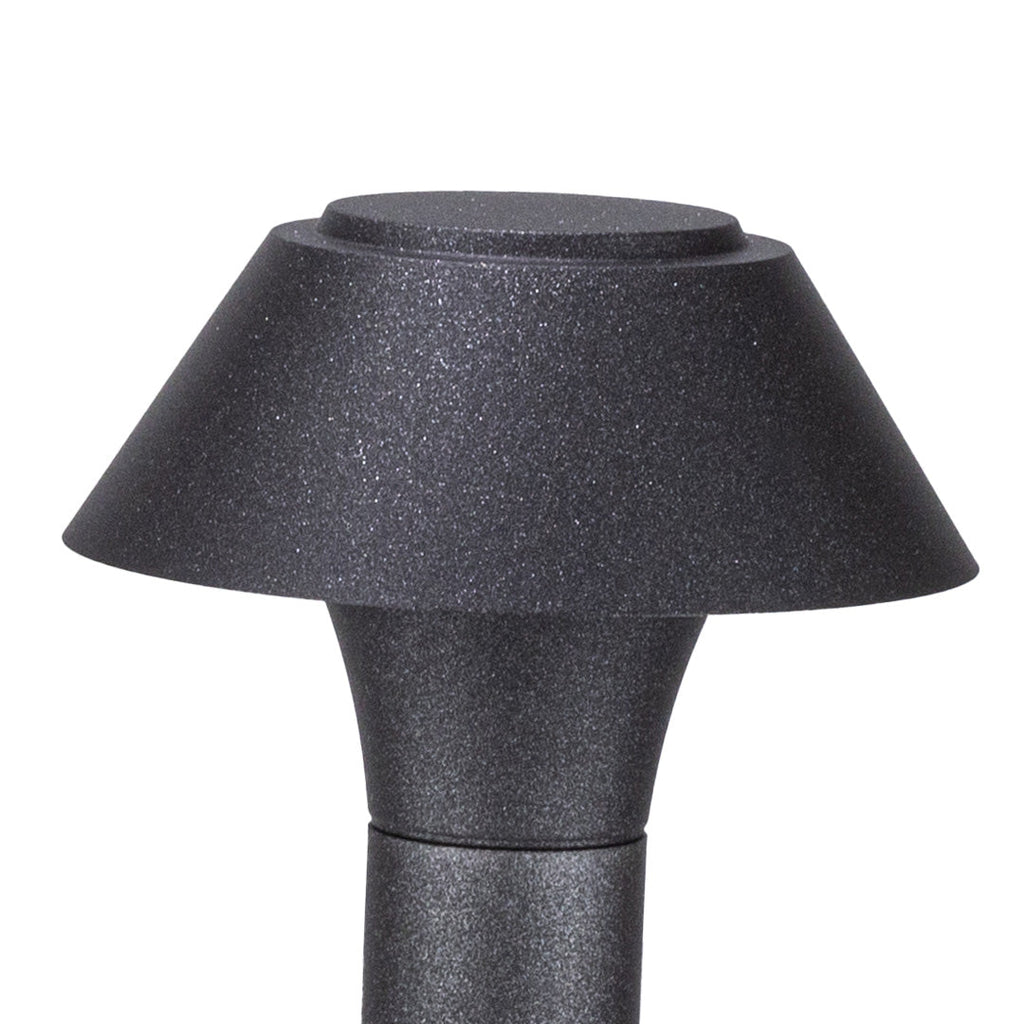WINTERBOURNE MODERN PATHWAY ILLUMINATORS