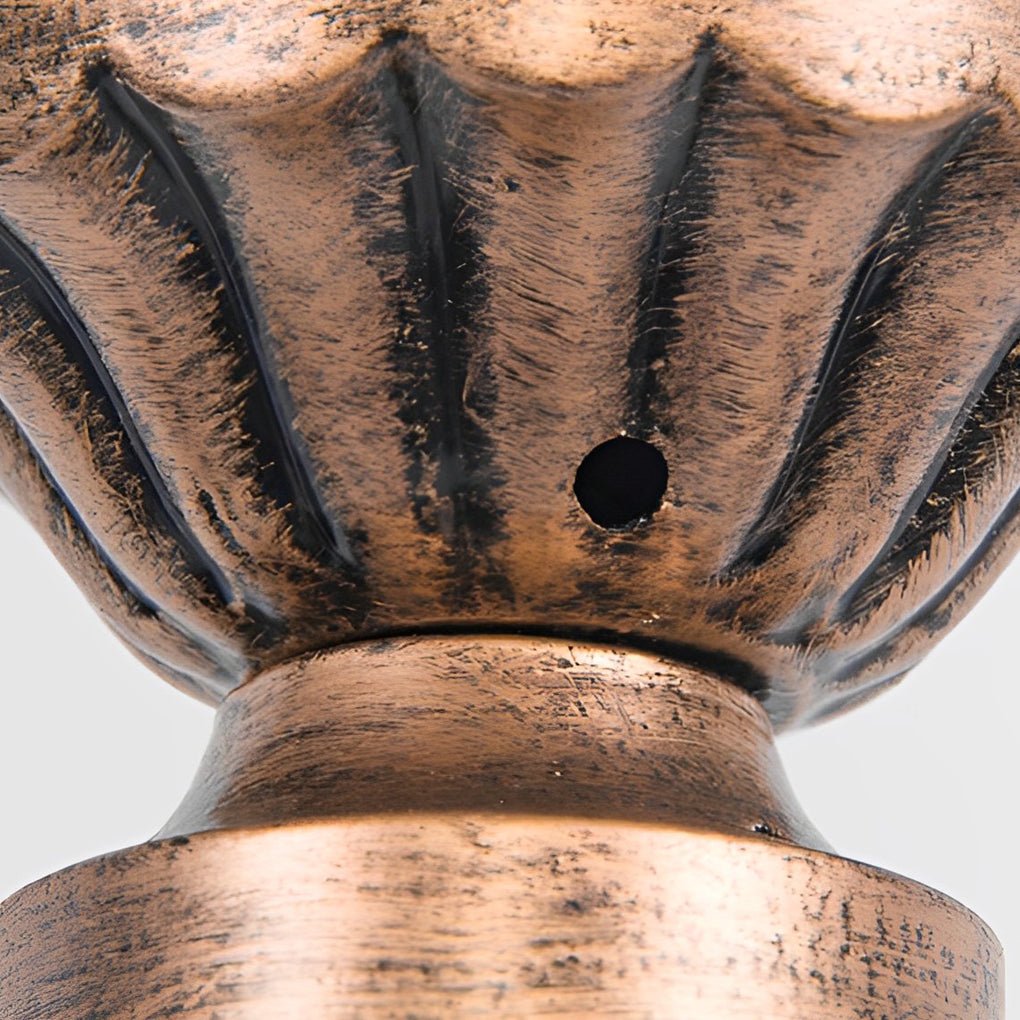 WINSLOW BRONZE WATERPROOF LED STREET LANTERN"
2. "HENLEY ALUMINUM RETRO STREET LIGHTING FIXTURE"
3. "BROMLEY CLASSIC BRONZE OUTDOOR LED LAMP"
4. "CARTER DISTINGUISHED WATER-RESISTANT STREET LAMP"
5. "FARINGTON VINTAGE BRONZE LED STREET ILLUMINATOR