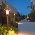 WINSLOW BRONZE WATERPROOF LED STREET LANTERN"
2. "HENLEY ALUMINUM RETRO STREET LIGHTING FIXTURE"
3. "BROMLEY CLASSIC BRONZE OUTDOOR LED LAMP"
4. "CARTER DISTINGUISHED WATER-RESISTANT STREET LAMP"
5. "FARINGTON VINTAGE BRONZE LED STREET ILLUMINATOR