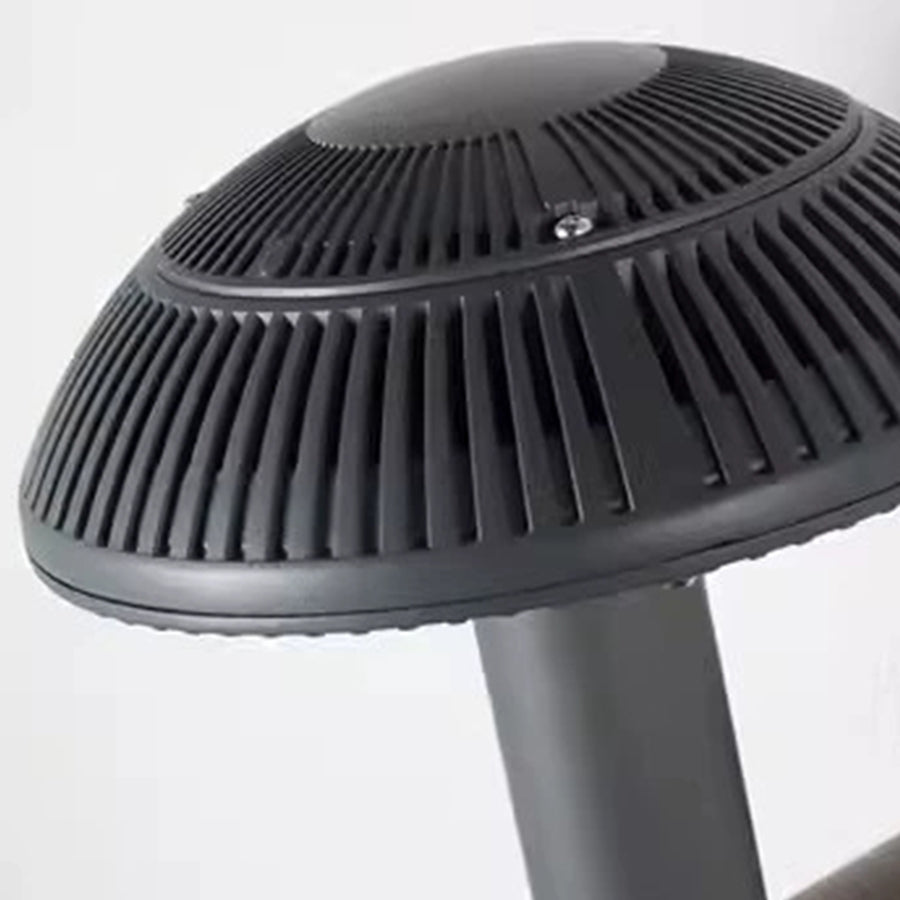 WINTERBOURNE MUSHROOM GLOW GARDEN LIGHTS