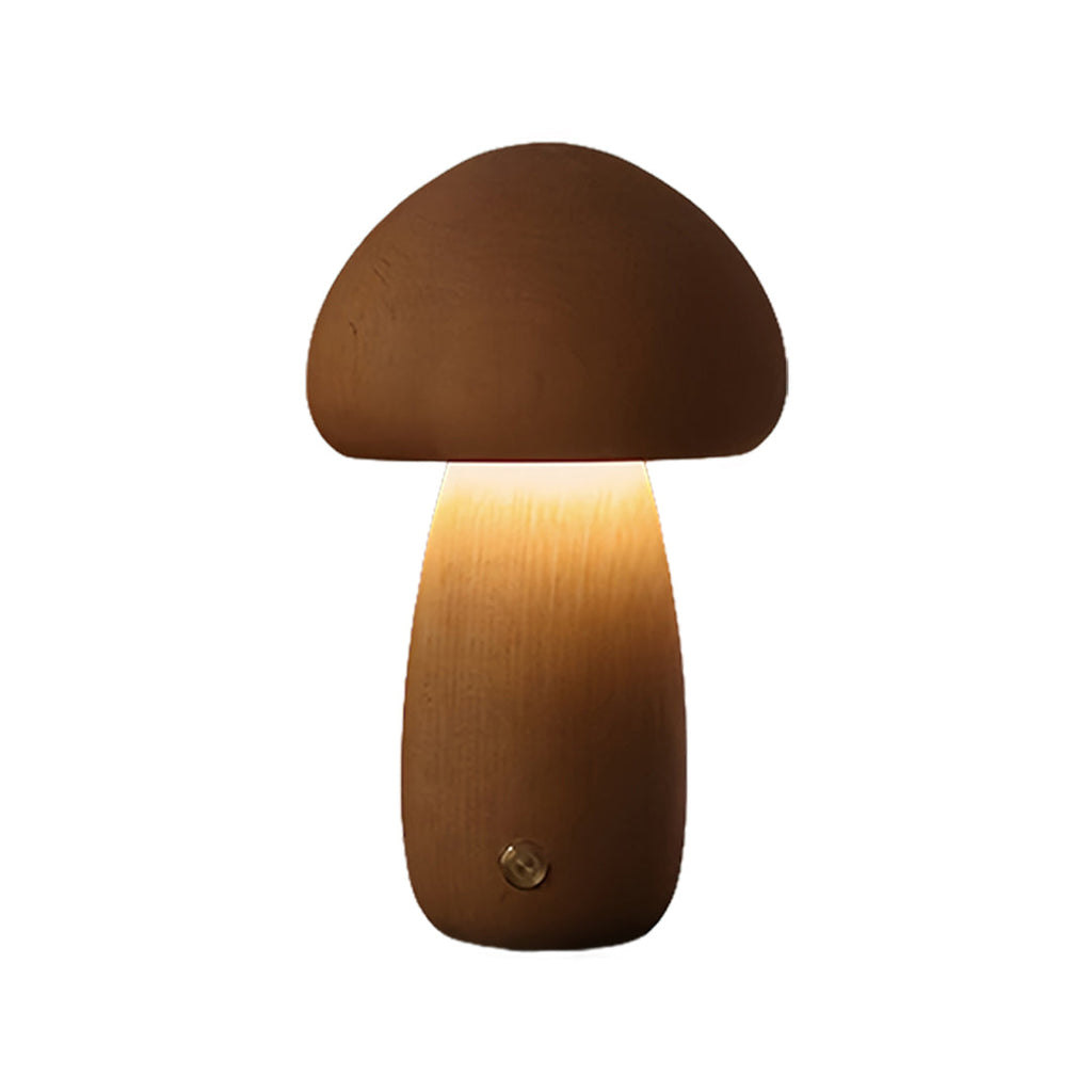 FENWICK FUNGAL TABLE GLOW LAMP